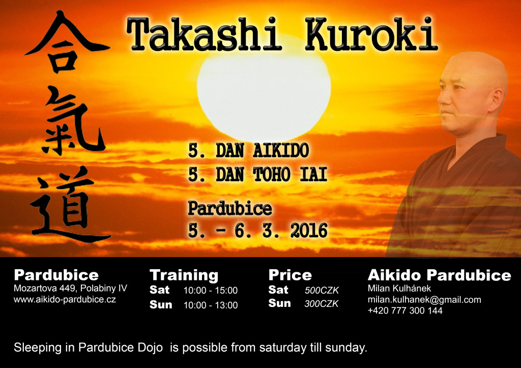 plakat aikido pardubice2016v3