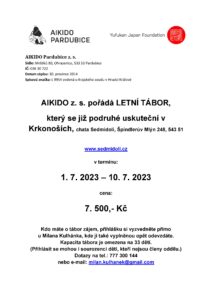 TaborSedmidoli_2023
