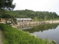 big_051