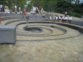 big_052