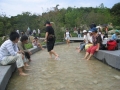 big_053