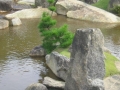 big_063