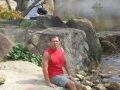 big_065