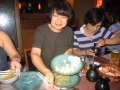 big_090